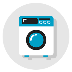 washing machine repair