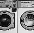 Washing Machine Repair